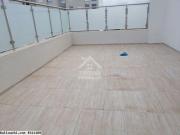 A louer un spacieux appartement S+2 aux jardins de carthage:ref 4856a