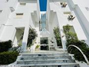 A louer un bel appartement meublé au lac proche de l’hôtel Movenpick: ref4867a