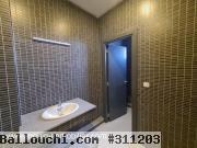LOCAL 1 LA MARSA AL2773