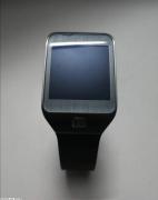Samsung Gear 2