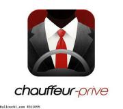 Demandes d'emploi Je cherche travail