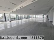 LOVAL 2 LA MARSA AL2774