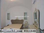 Villa Capucine 2 AL2592 Hammamet