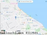Studio S+1, au cœur de La Marsa