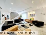 villa hilda al2781