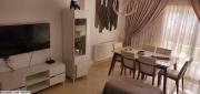 Appartement S+2 Res Elyes 2 Dar Fadhal la soukra