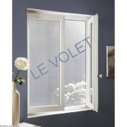 MOUSTIQUAIRE SUR MESURE IMPORTE