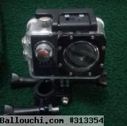 Go Pro Bonne Imitation Hd