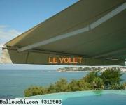STORE SUR  MESURE