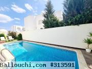 villa acanthe al2789