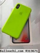 av iphone xs 64g