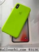 av iphone xs