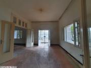 Villa MENZAH 5 (Réf: V1335)