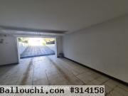Villa Najd AL2744 Notre dame