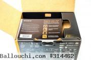 Sony ALPHA A7III DIGITAL CAMERA GOOGLETALK: Elgatoc561@gmail.com