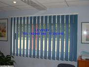 STORE LE VOLET SUR MESURE
