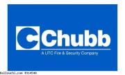 Recrutement au Canada