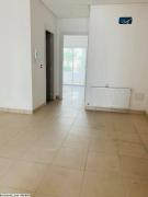 Appartement S + 1 Ariana