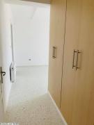 Appartement S+3 et S+4 Ariana cite Privee