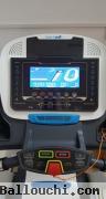 tapis roulante vega 3