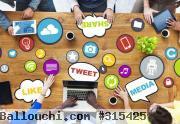 Community Manager