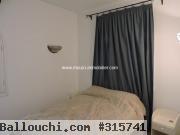 Villa La Rosa AL2450 Jinen Hammamet