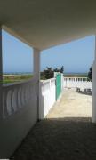 Vacances calme et nature (Plage de Lebna)