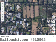 VEND TERRAIN SIDI SALAH    -    SOUKRA