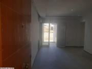 Appartement S+1 Ennaser