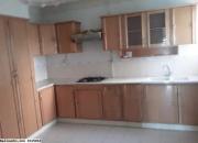 Appartement S+3 jardin el menzah 1