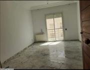 Appartement S+1 Jardin el menzah