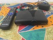 Carte Satellite SkyStar2 USB
