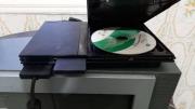 playstation2 patché