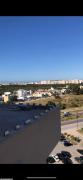 Luxueux Loft avec piscine et vue panoramique aux Berges du Lac 2
