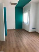 Bureau A+3 lac 1
