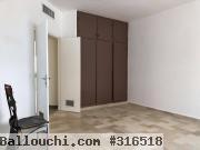 Bureau 4 Pieces lac 1
