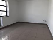Bureau 3 pieces lac 2