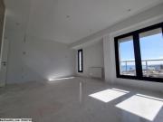 Résidence IBIZA (Réf: V2400)