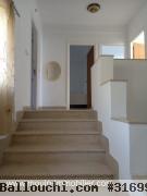Villa Firas AL2787 yasmine Hammamet