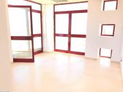 Open space + 2 pieces lac 1