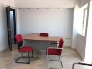 Bureau 2 pieces lac 1