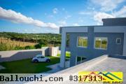 Villa ds 1058m2 a la mer  el haouaria cap bon