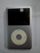 iPod Classic 160 GB