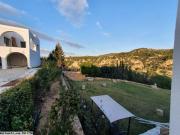 Villa MAJDOLINE (Réf: V1215)