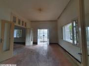 Villa MENZAH 5 (Réf: V1335)