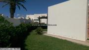 Villa RICHI(Réf: L1202)