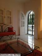 Villa DONIA(Réf: L677)
