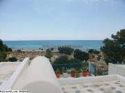 Maison SIDI BOU(Réf: L456)