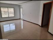 Appart S+3 Riadh Landalos