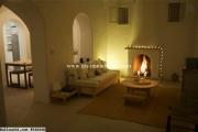 Villa LOVELY(Réf: L1083)